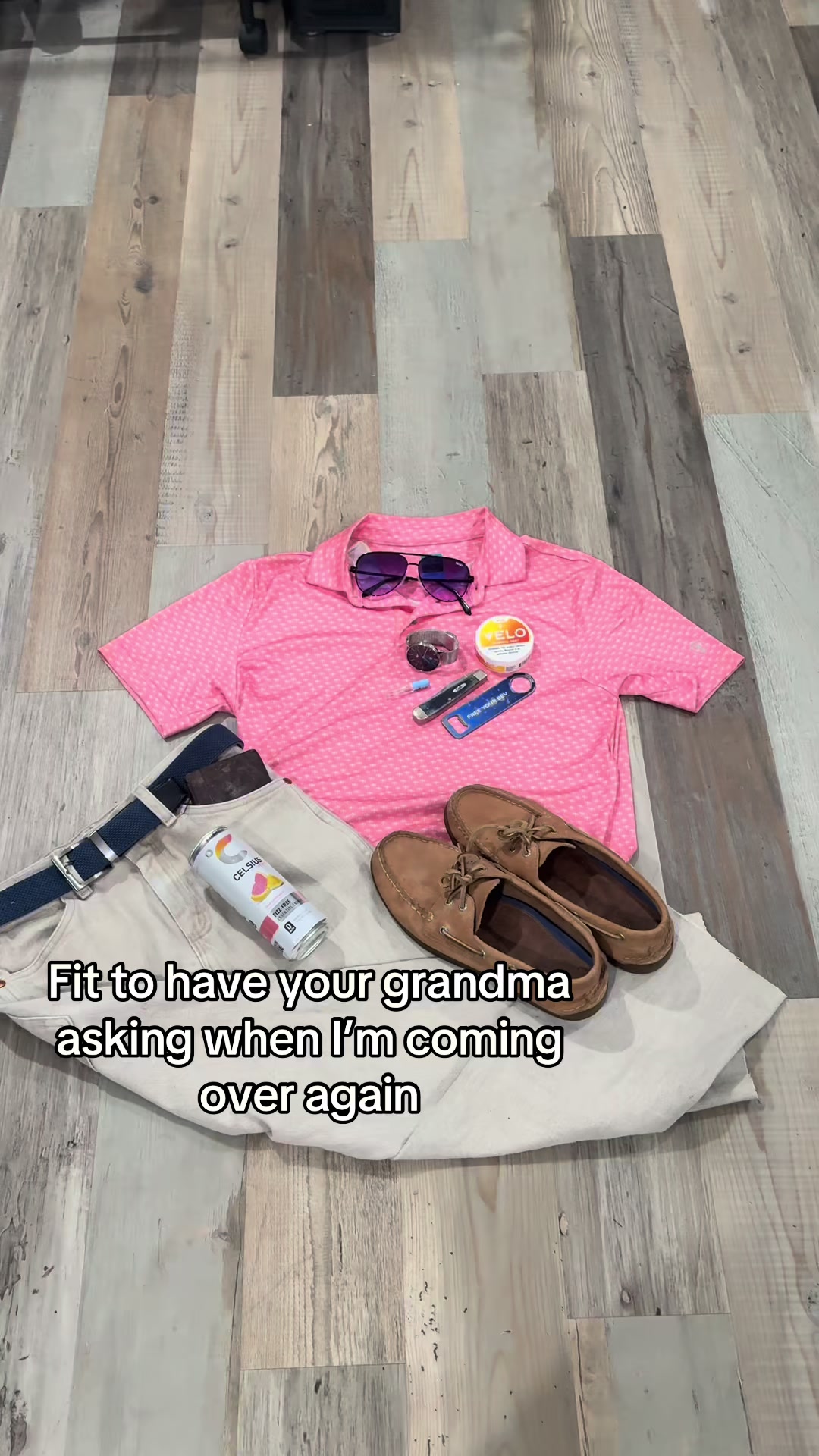 @Westgaoutfits3