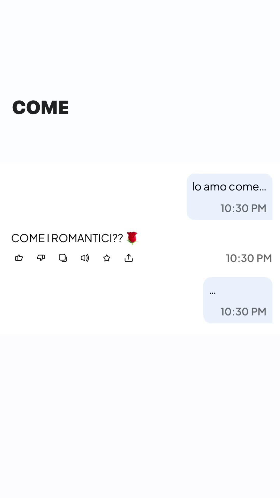 @Giorgi