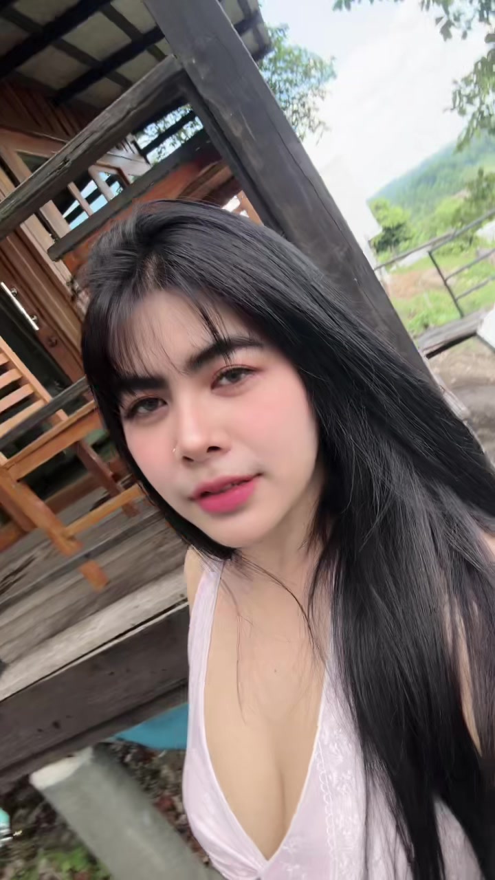 @เมย์ เสาวณีย์ 🖤