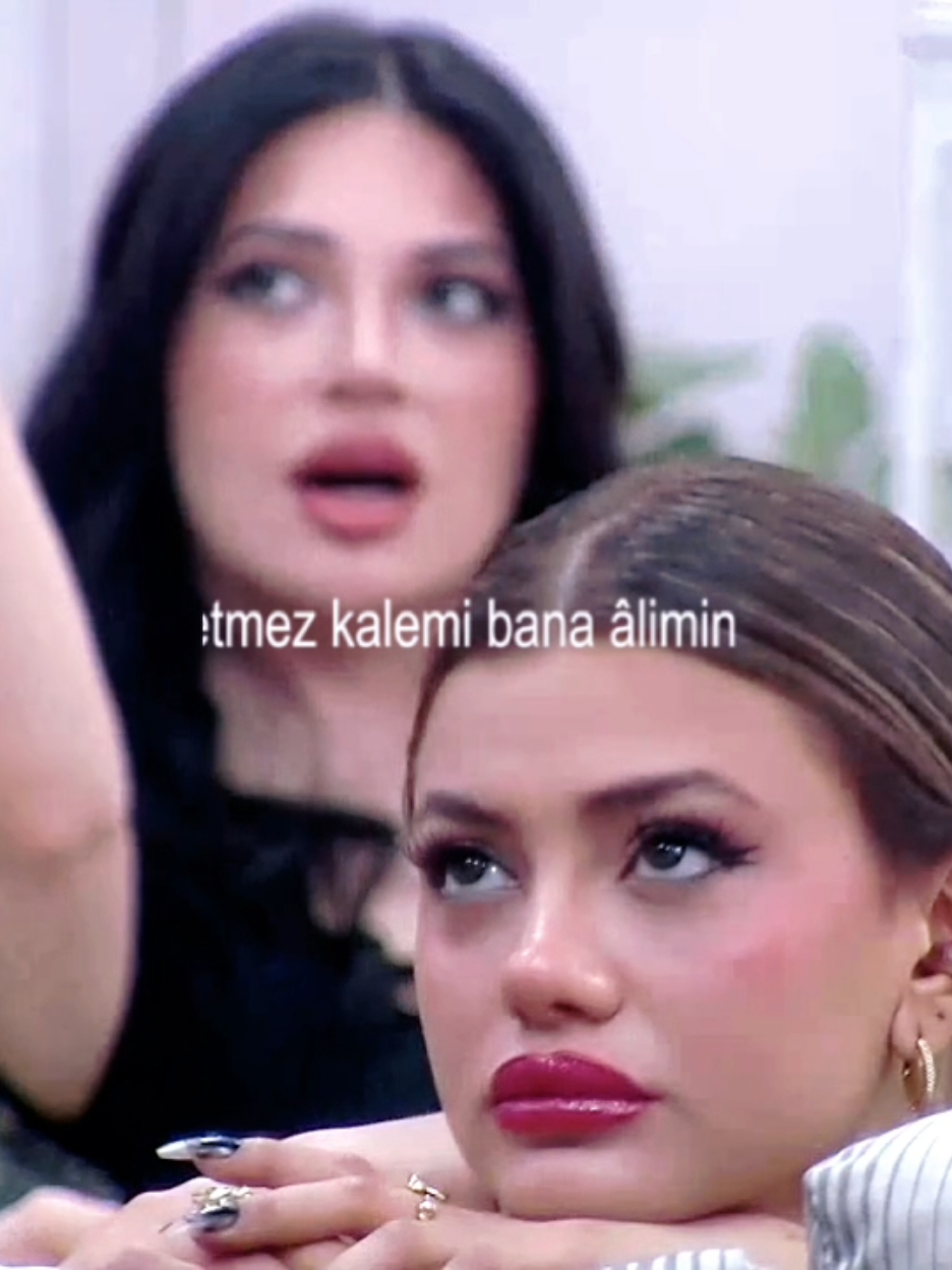 @cansıncanımsın