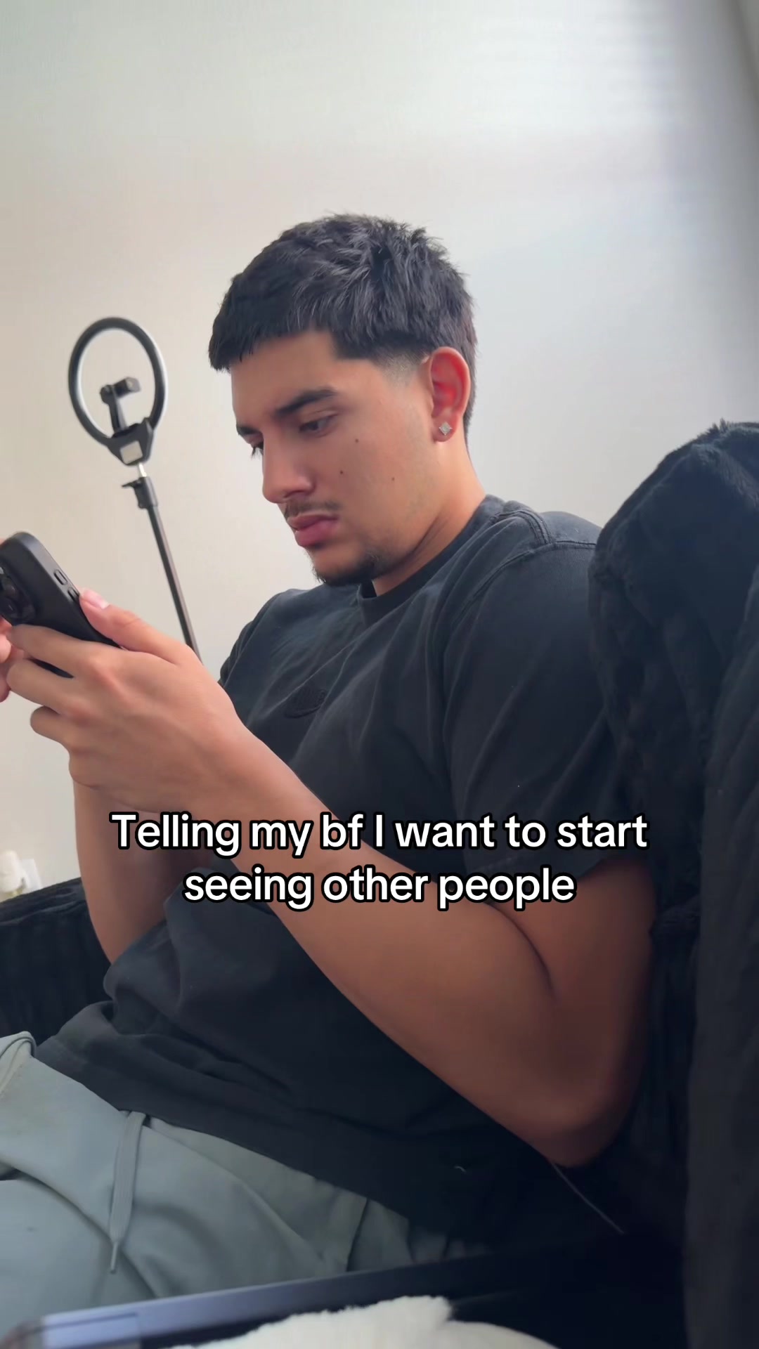 @Devin Figueroa