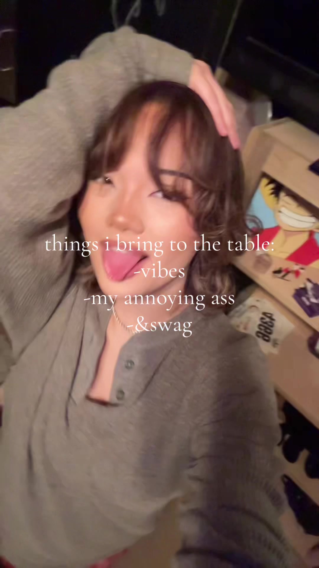 @swagalicious