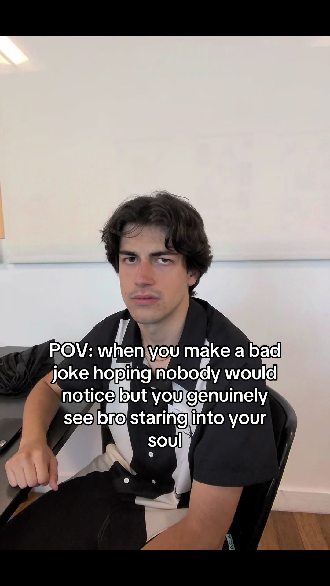 @ericpocaro