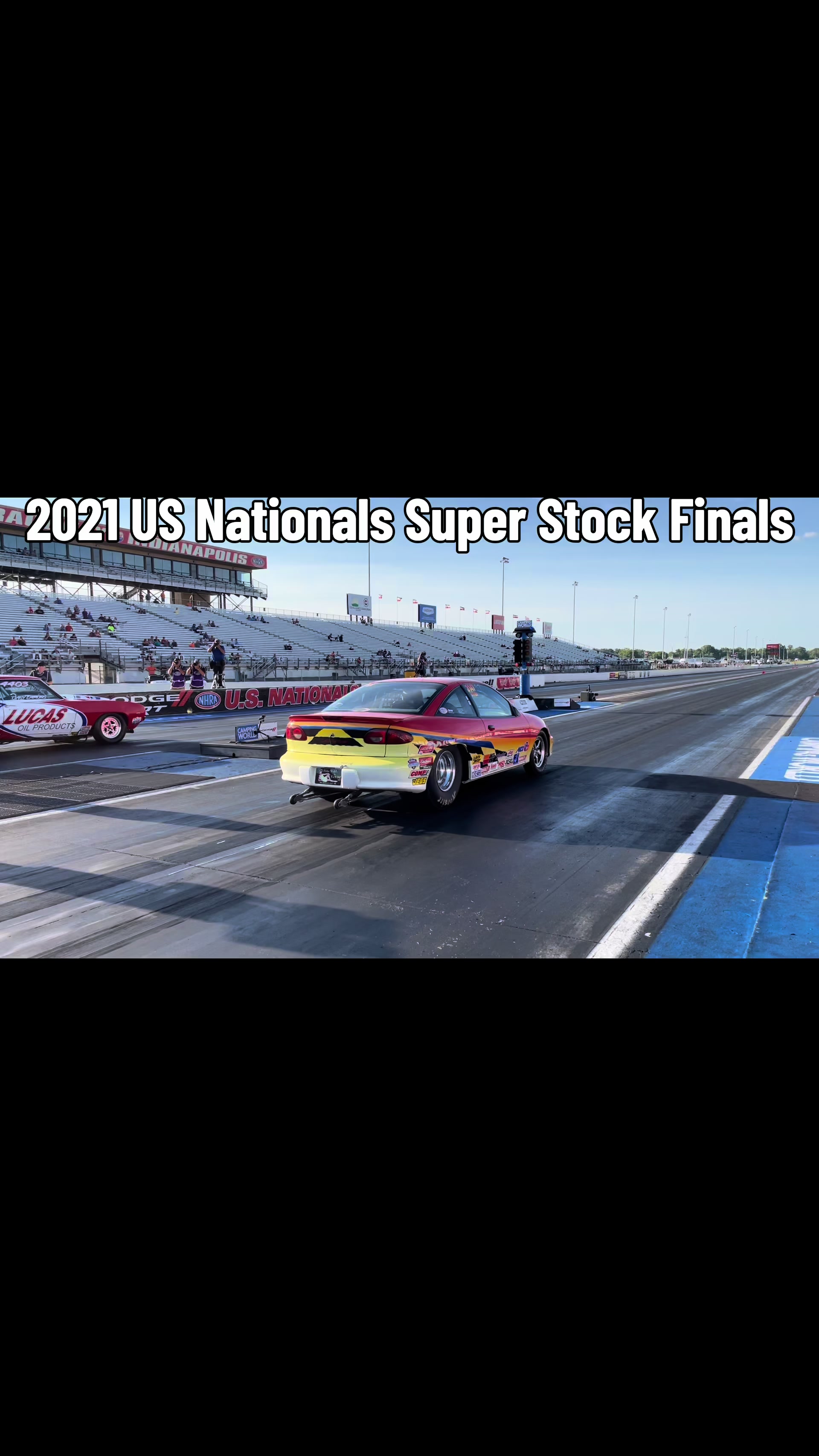 @ssladyracer