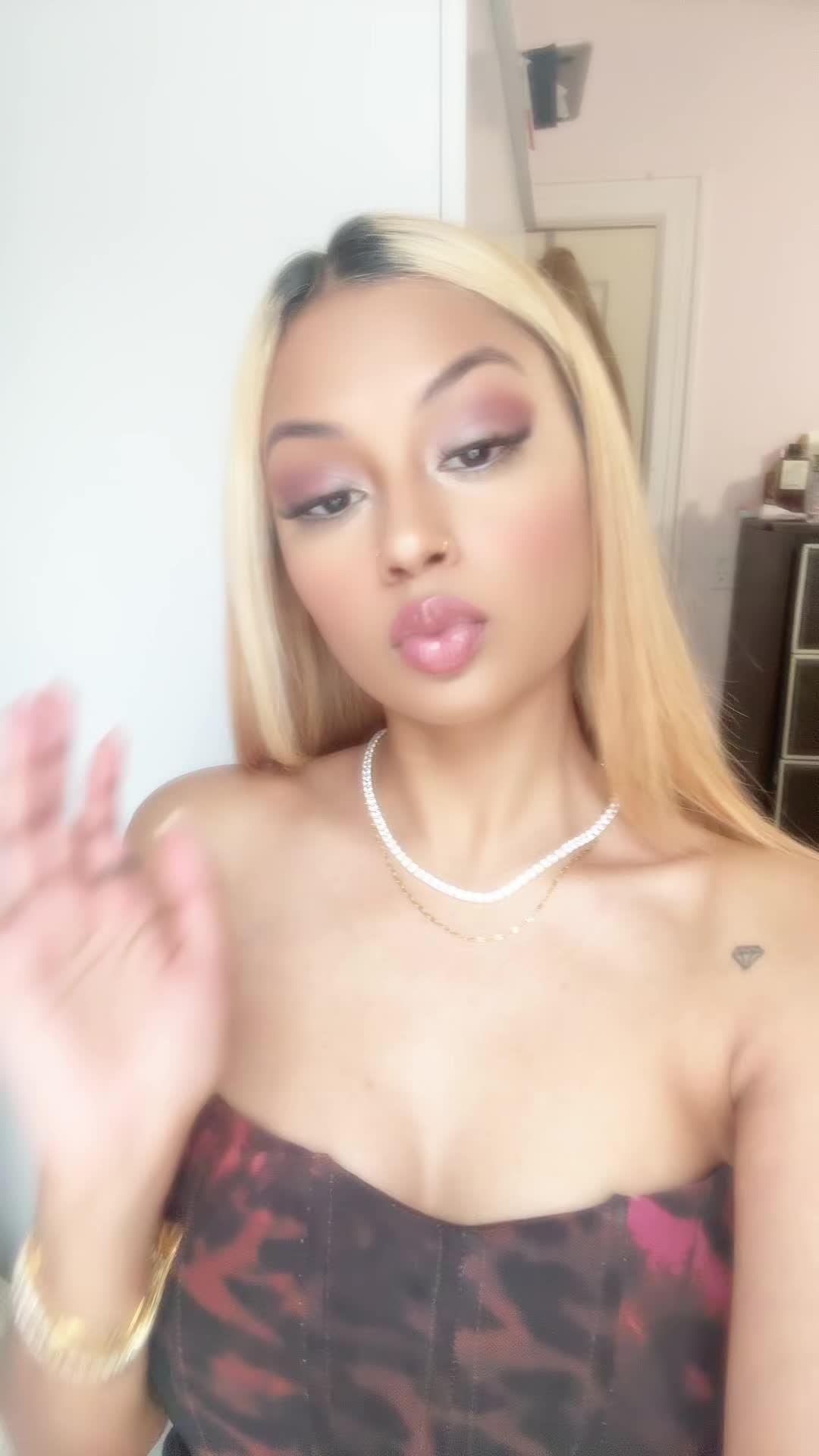 @beccaa