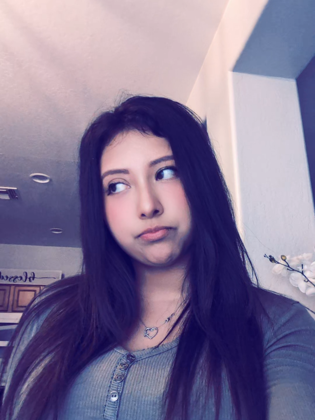 @its_me_Tatertot
