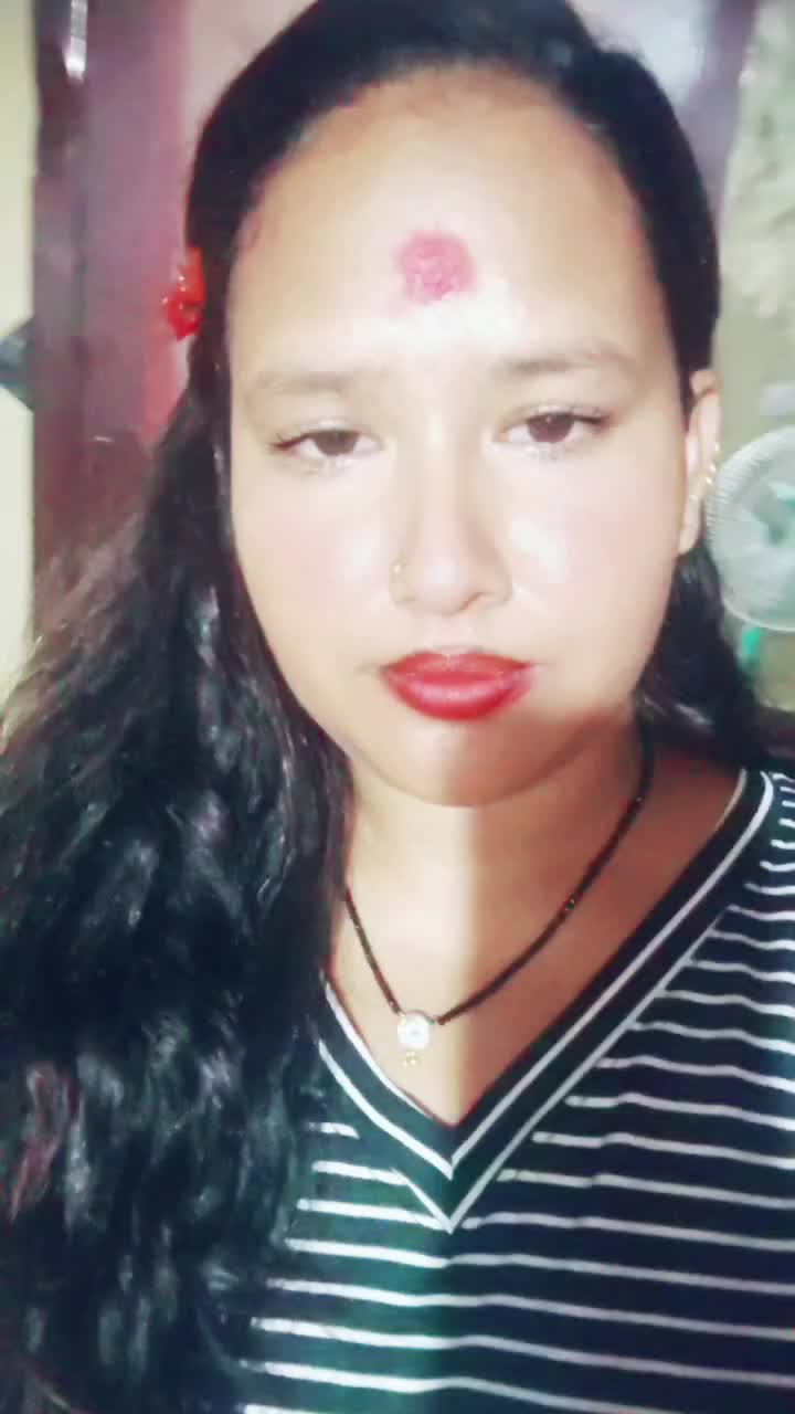 @love u &hearts;╣[G]╠&hearts;