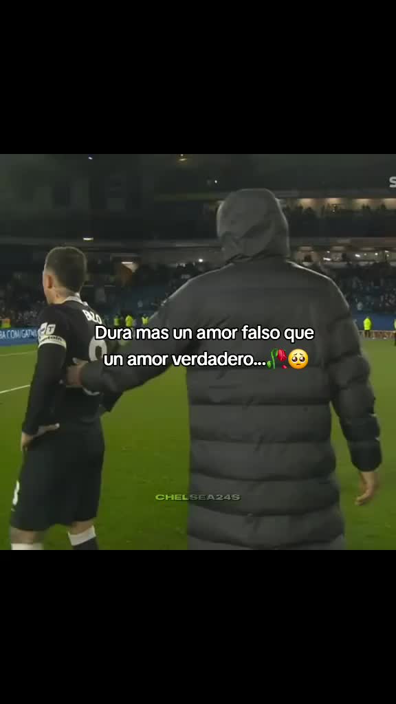 @Jonathan_Frases 🌠✨️💙❤️