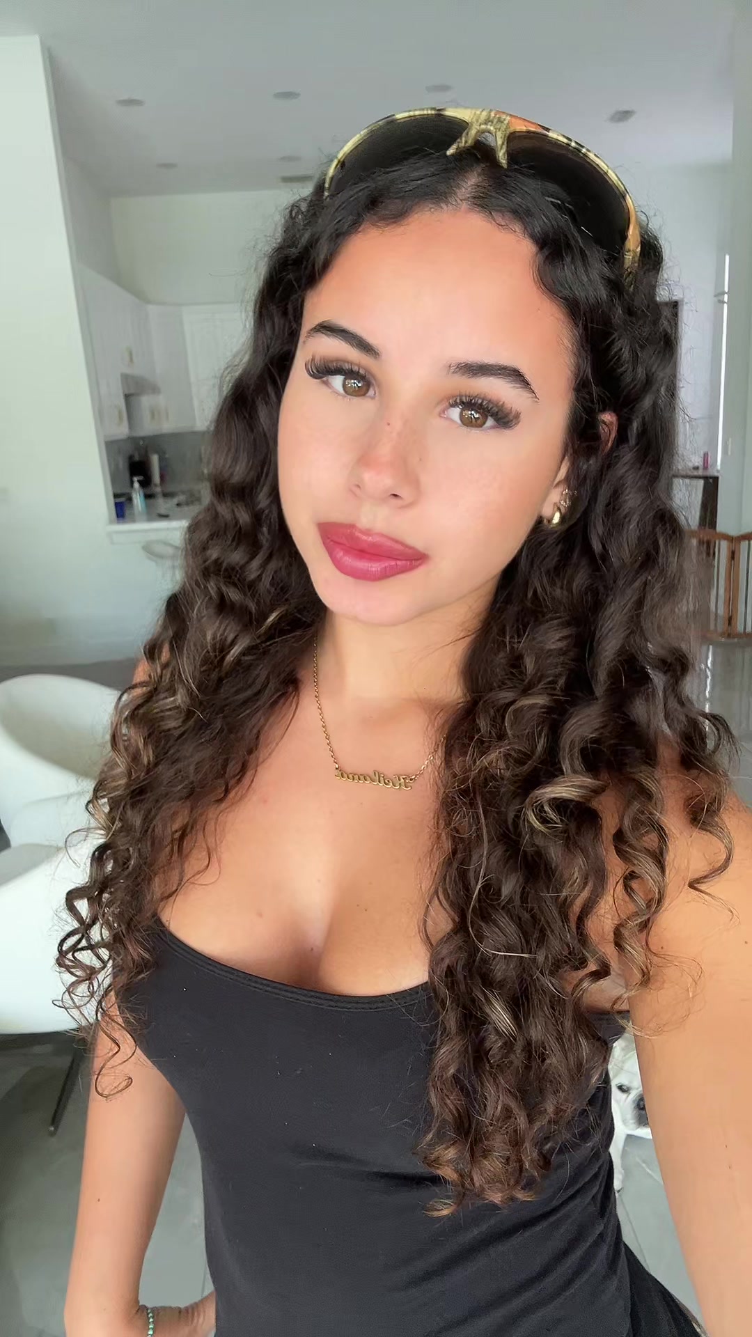 @Keke🌺LIVES