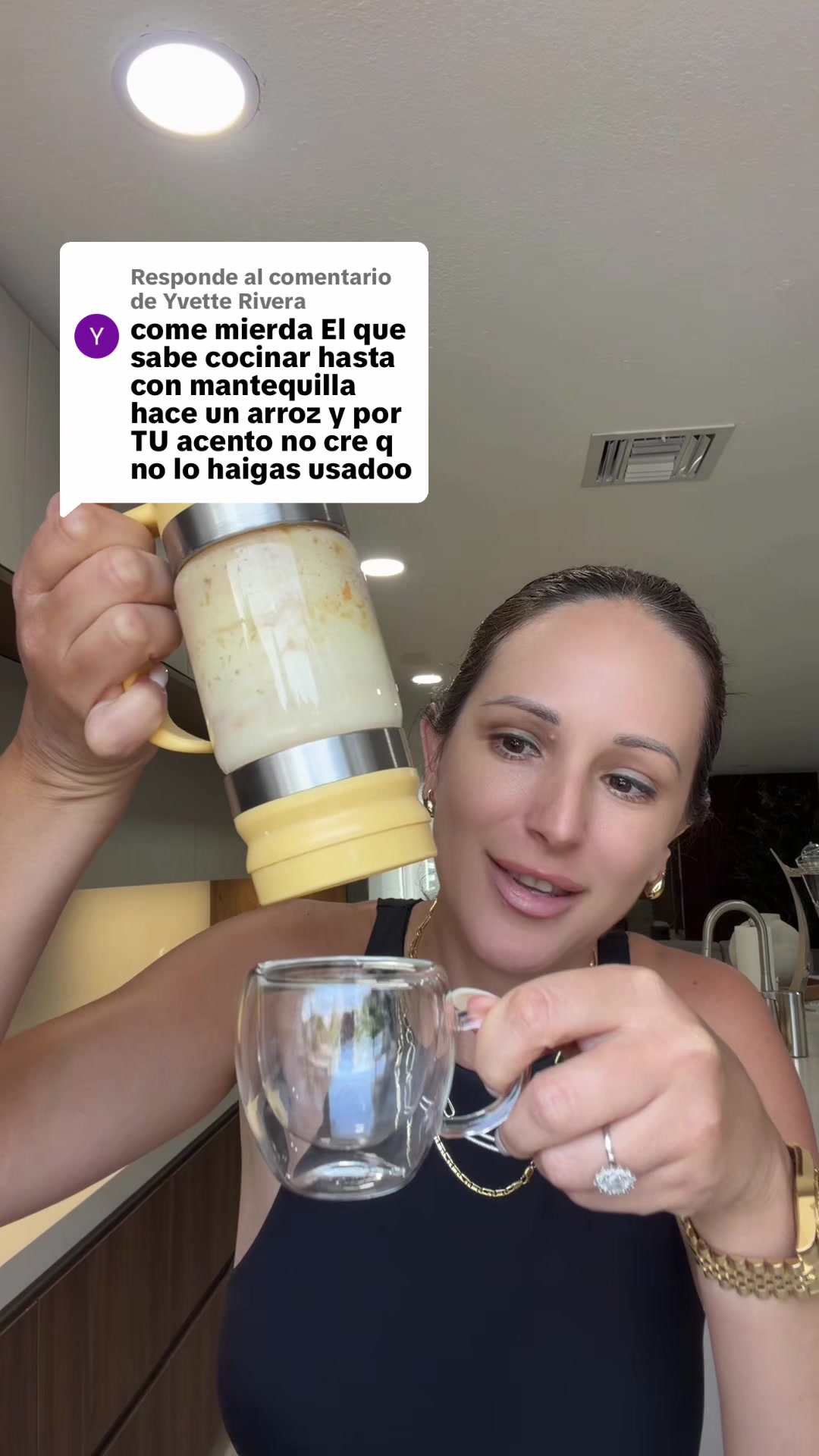 @Aniadys