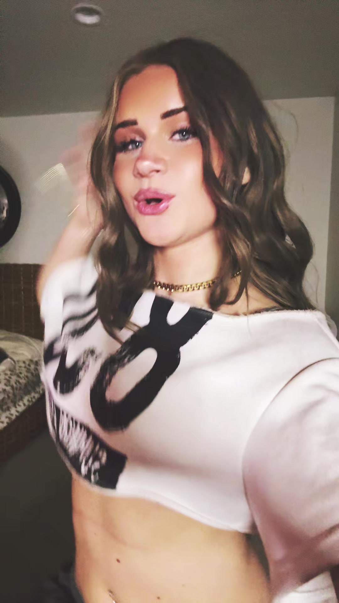 @NavieBlue
