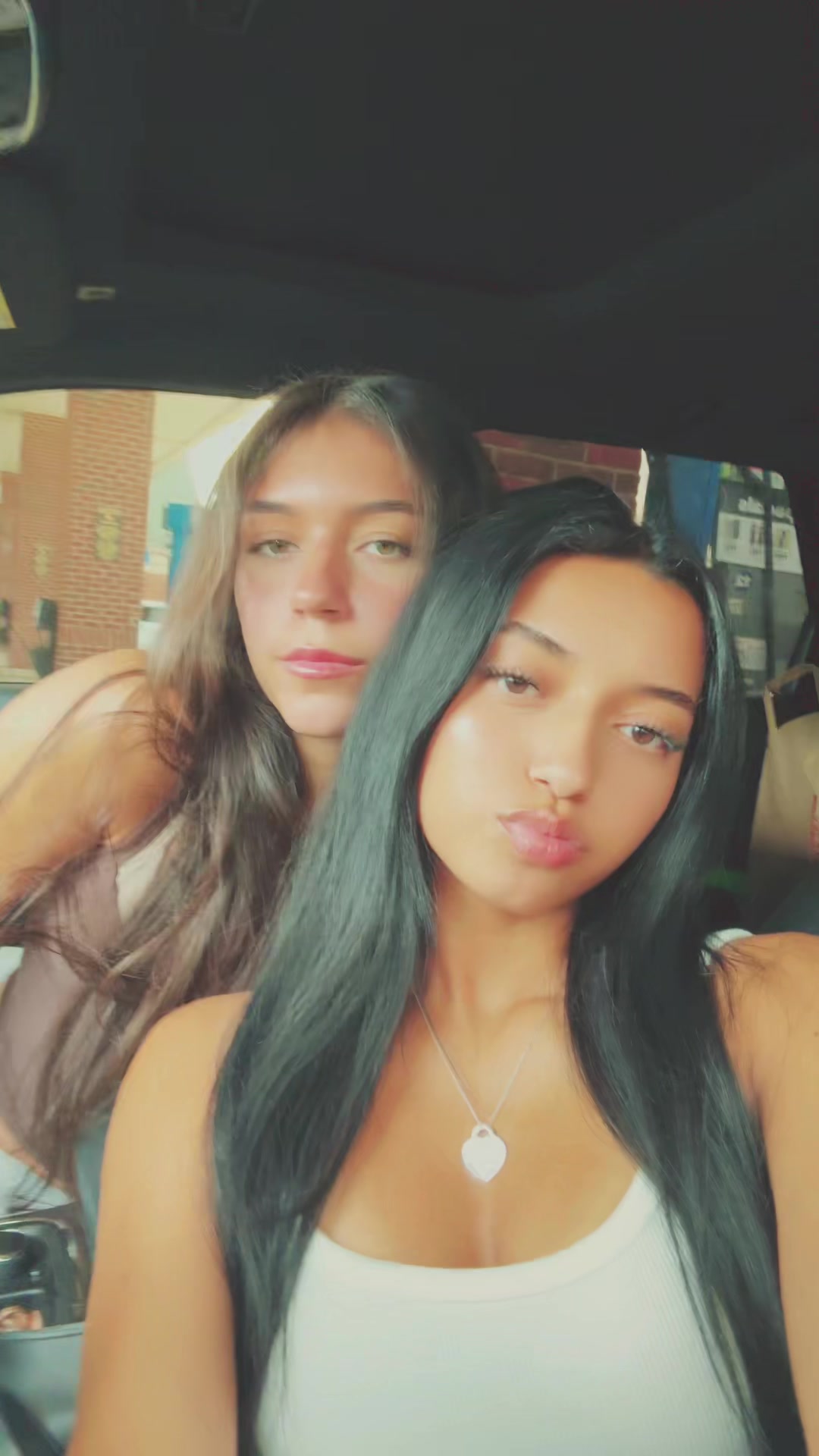 @ale 🖤