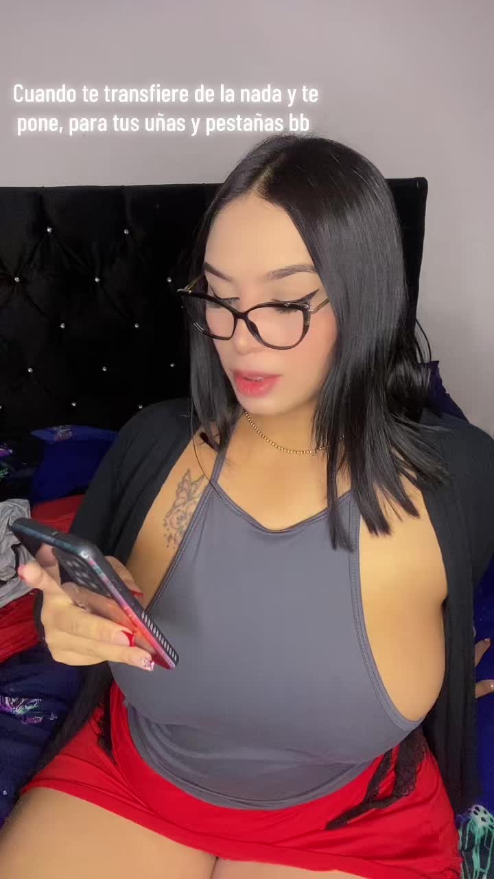 @user74776612535