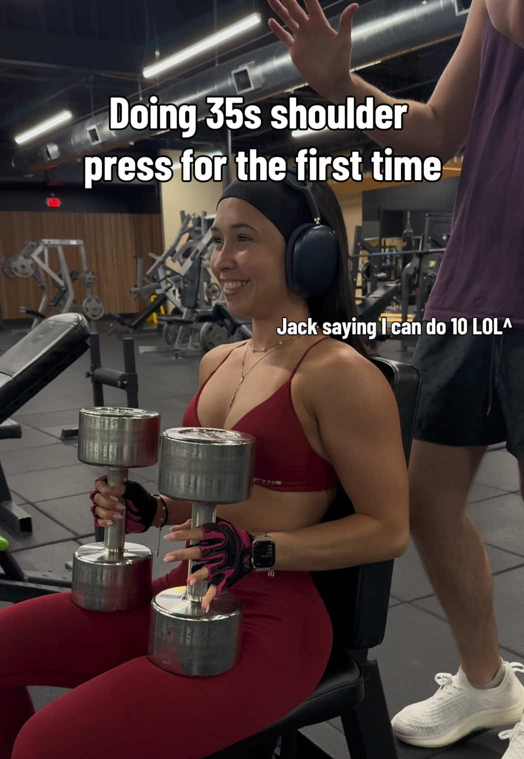 @CAM❤️🔥🏋🏻♀️