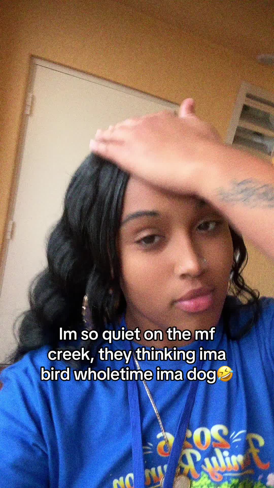 @thegirlnynyy
