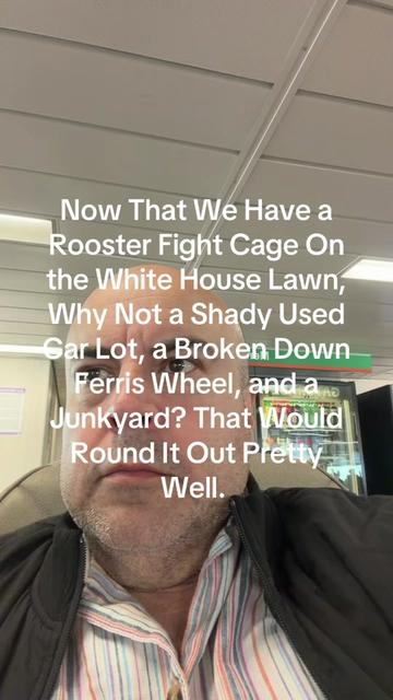 @Radio Spencer