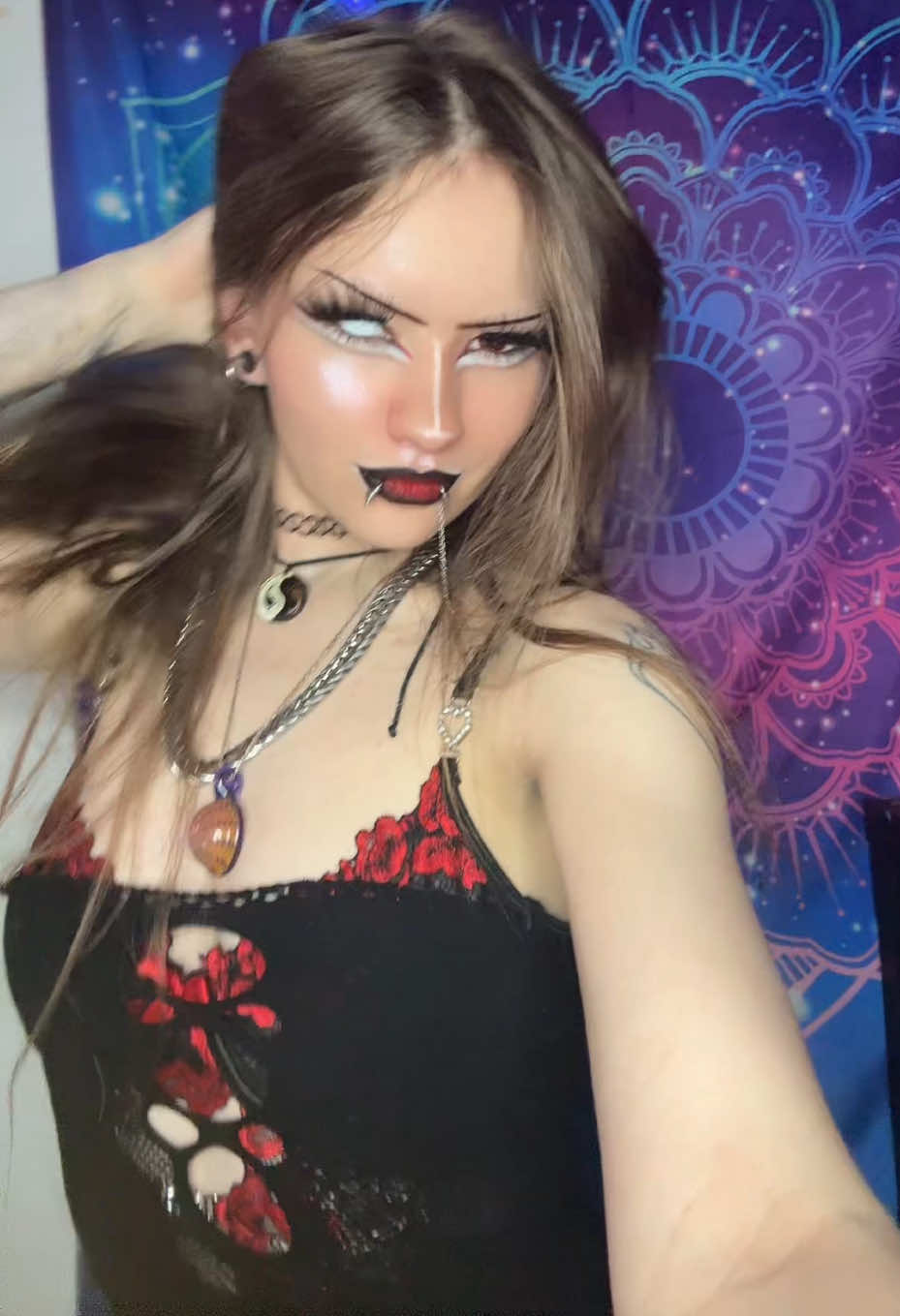 @Jademadisonrobison