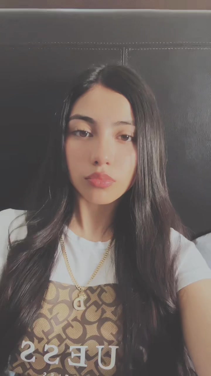 @a.zrym