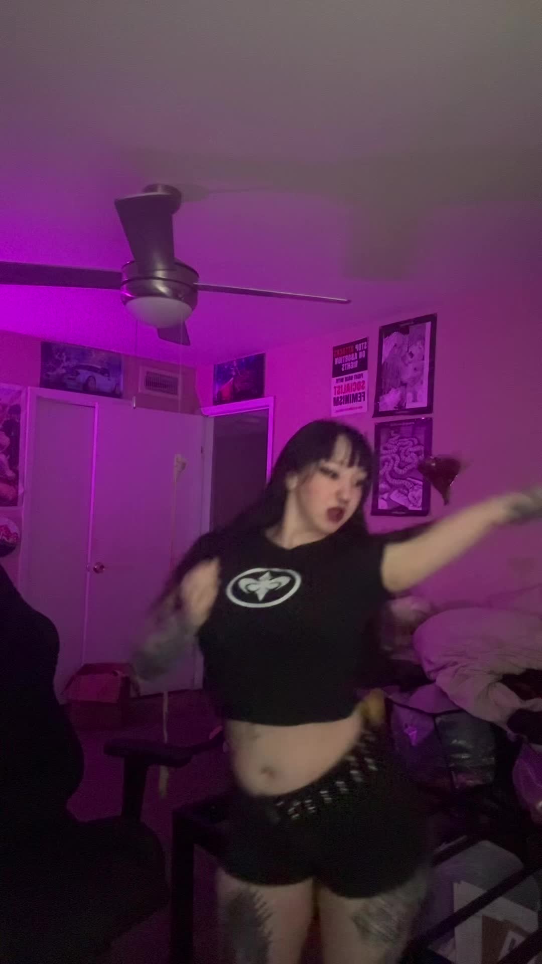 @Ilikepinacolada