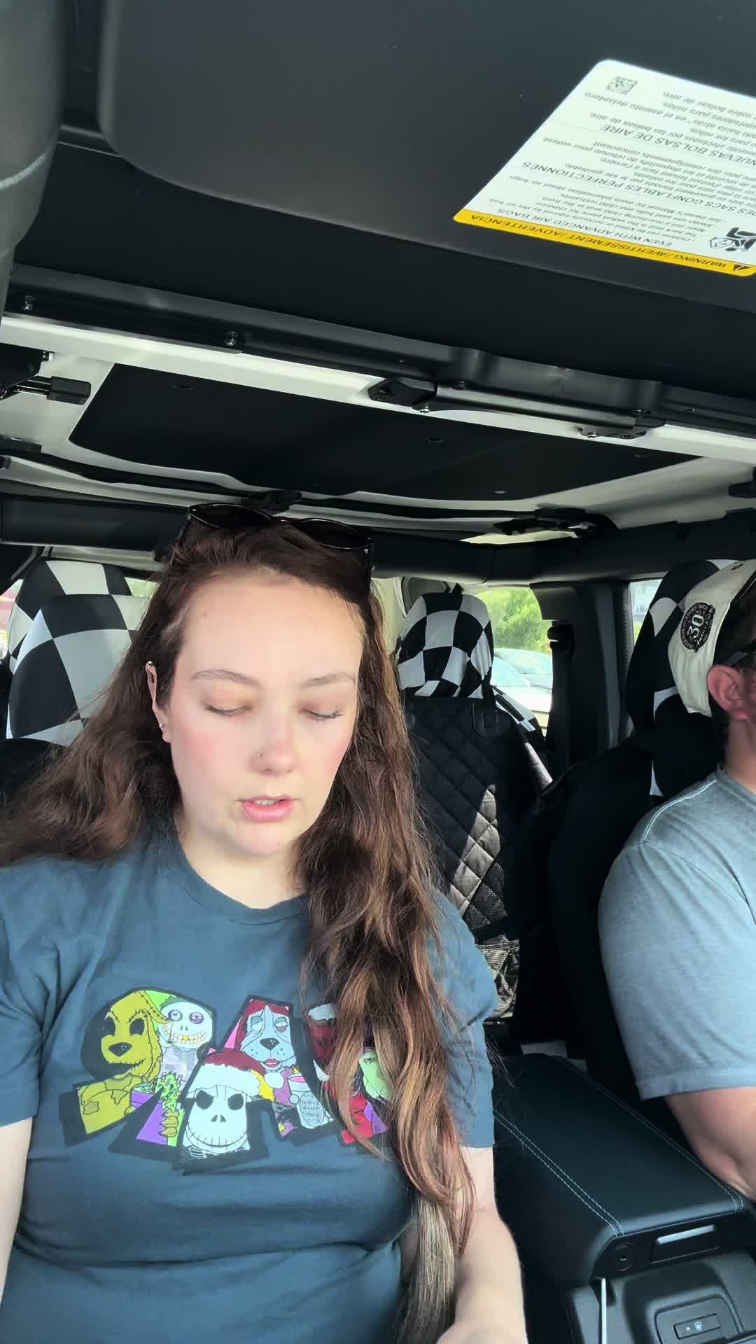 @Kat