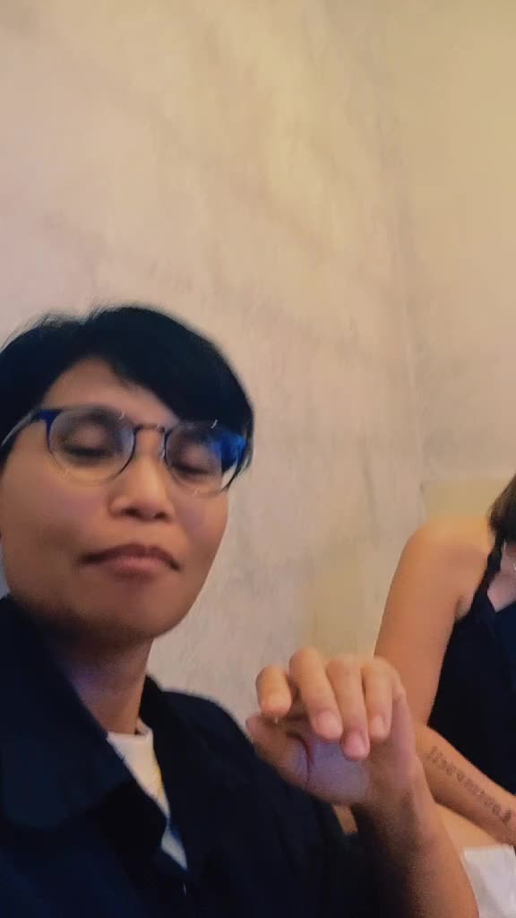 @Nanda jelona nanda