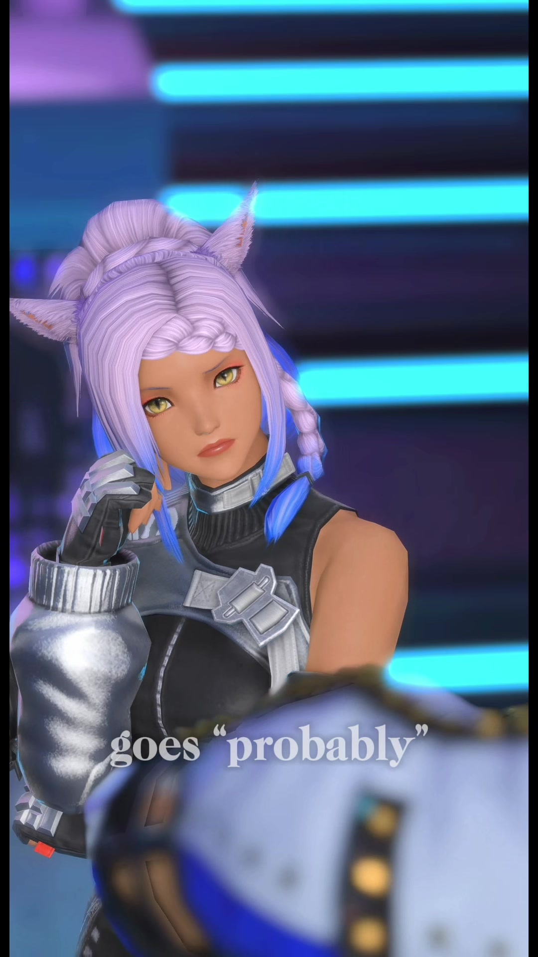 @Pudding