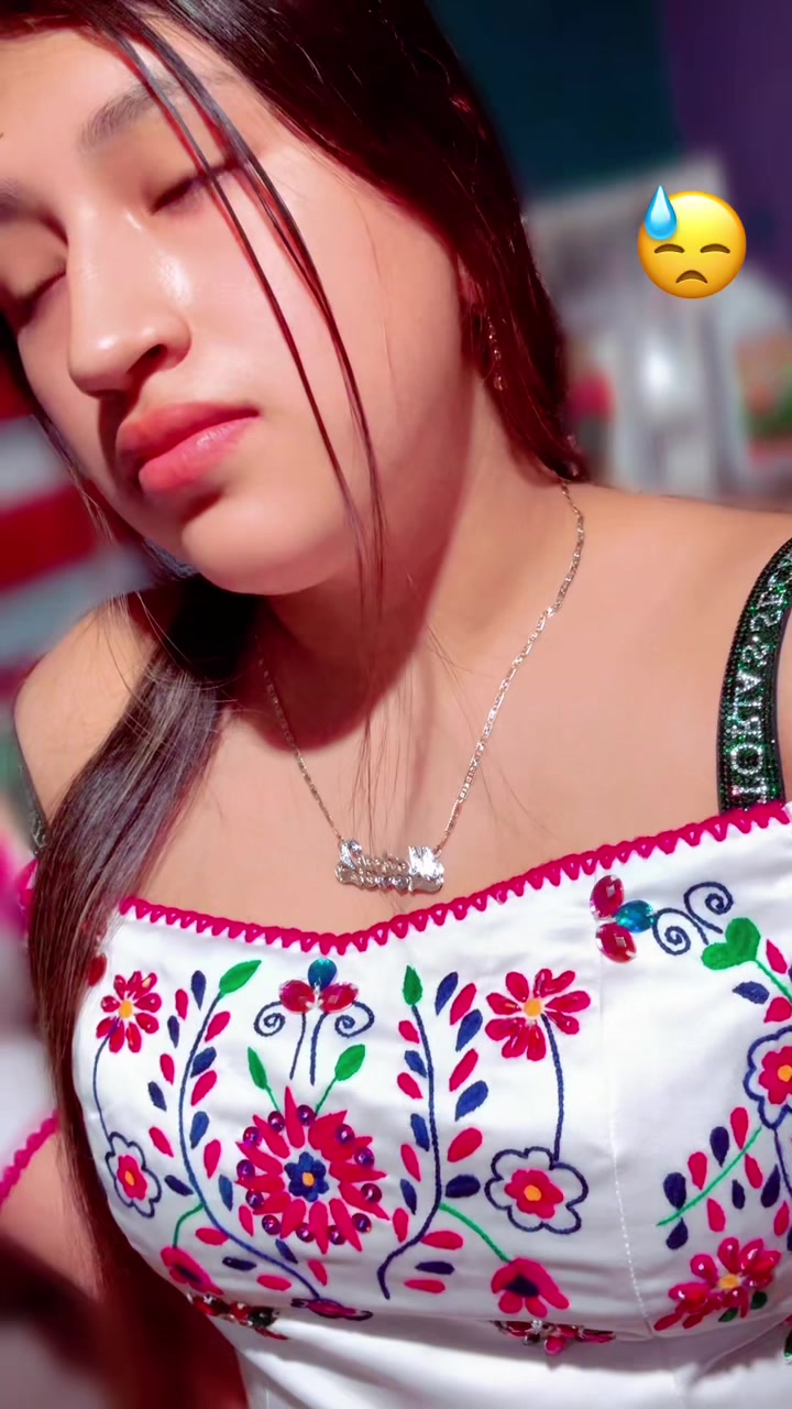 @🦋💗M&auml;r&yuml;_Ti&icirc;p&auml;n💥