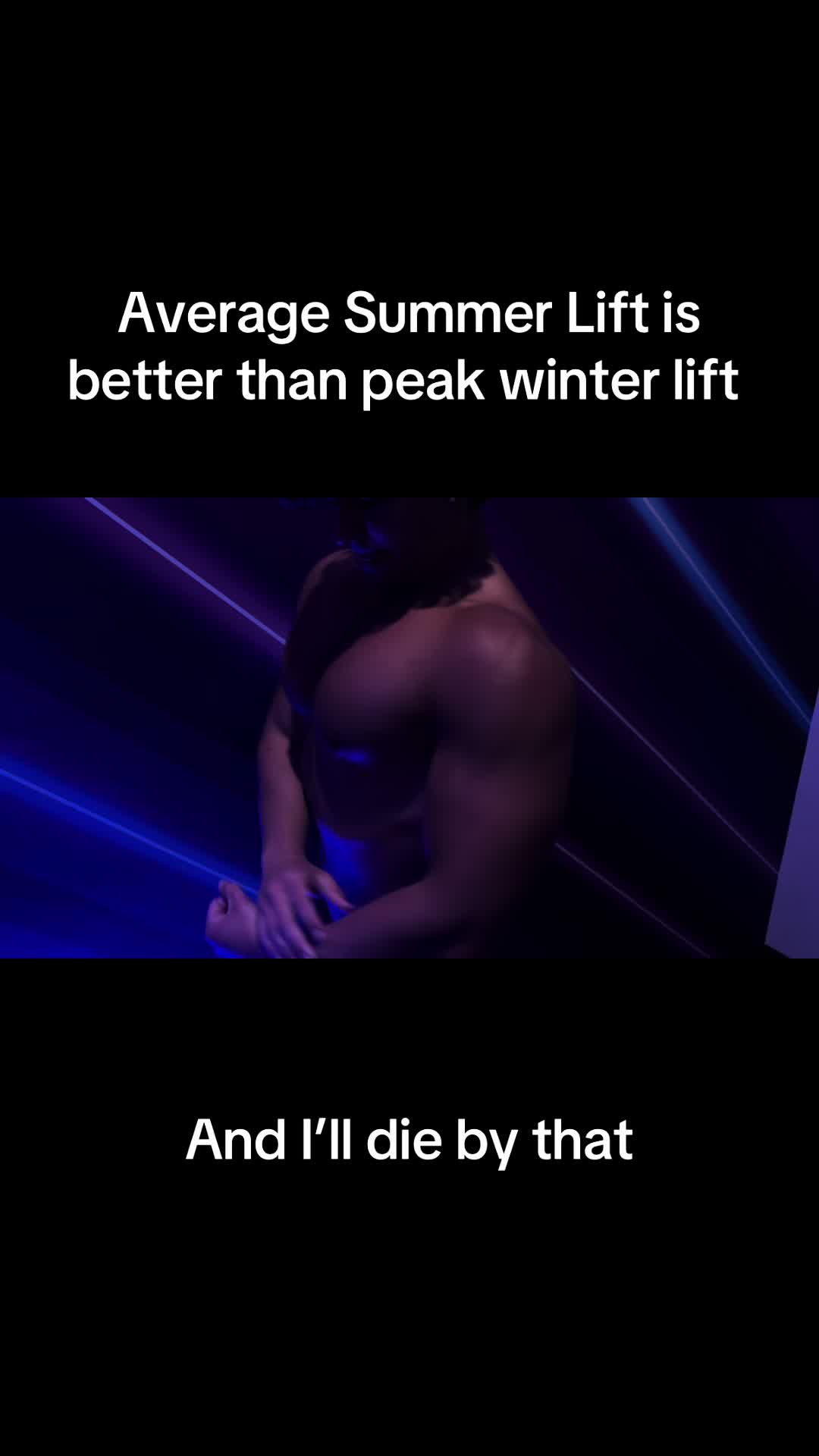 @Drew