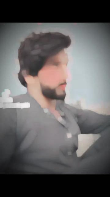@sk.Chaudhary