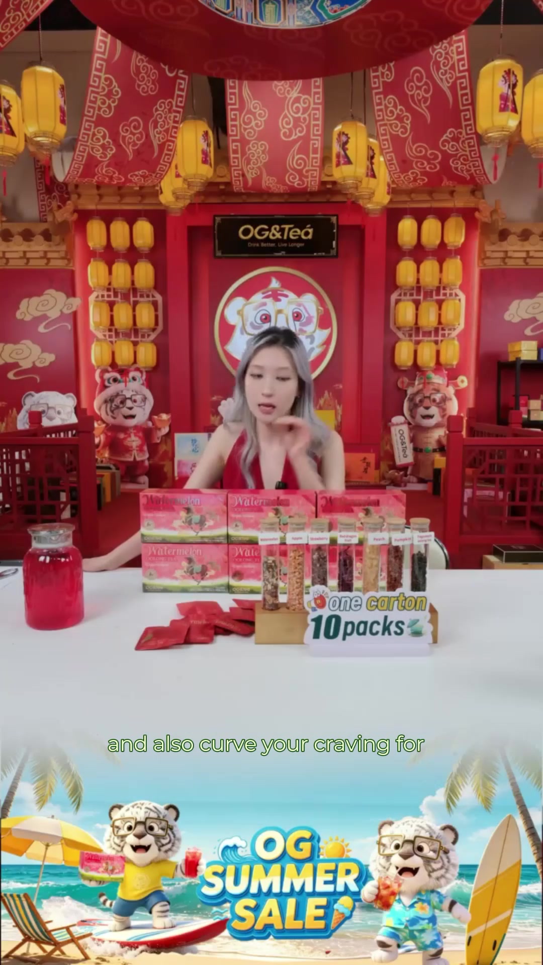 @OGTea