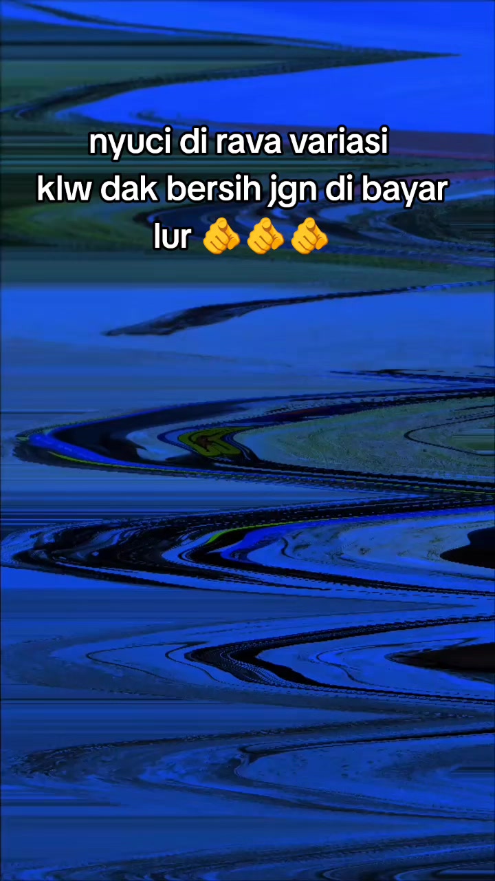 @Rava variasi