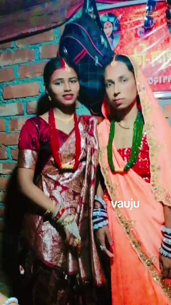 @chandaniโค๏ธsaroj