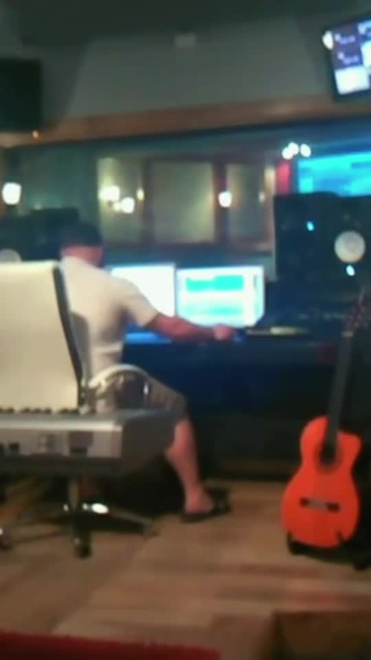 @kt