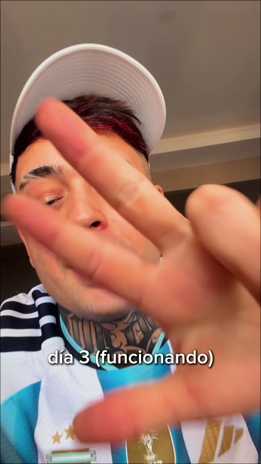 @BM Oficial OK