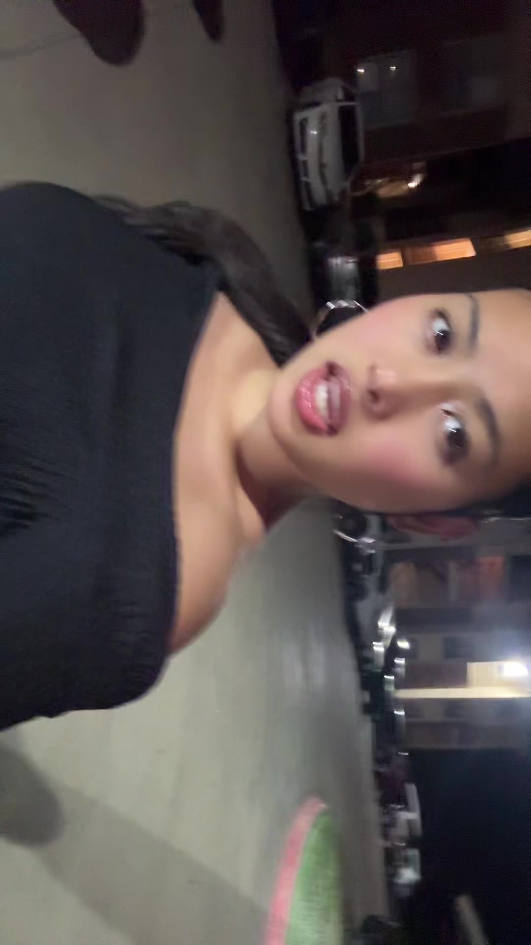 @sonika_mhrzn