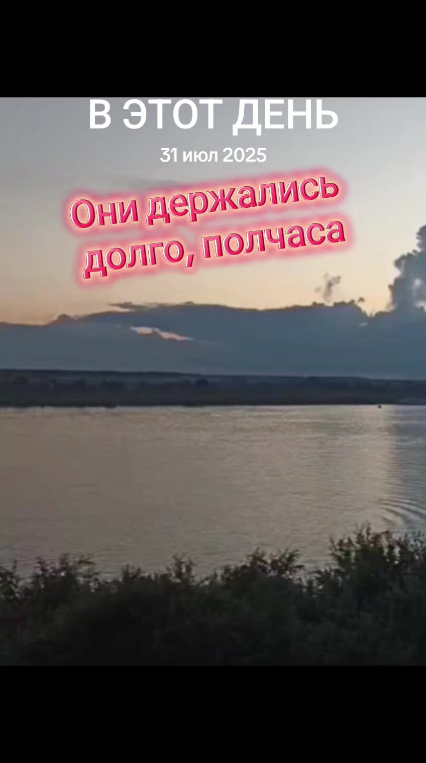 @Татьяна П
