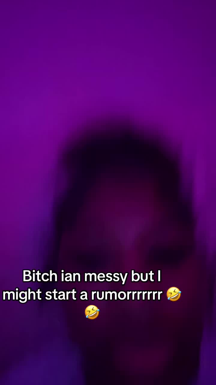 @idrarelycheat