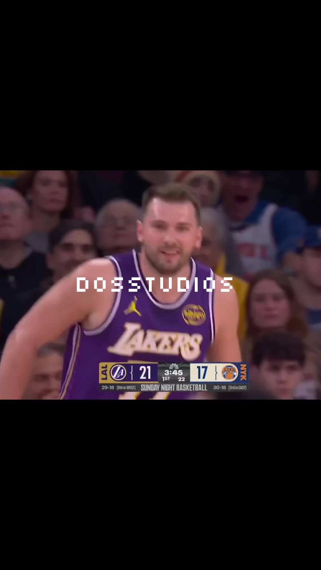@Dos Studios