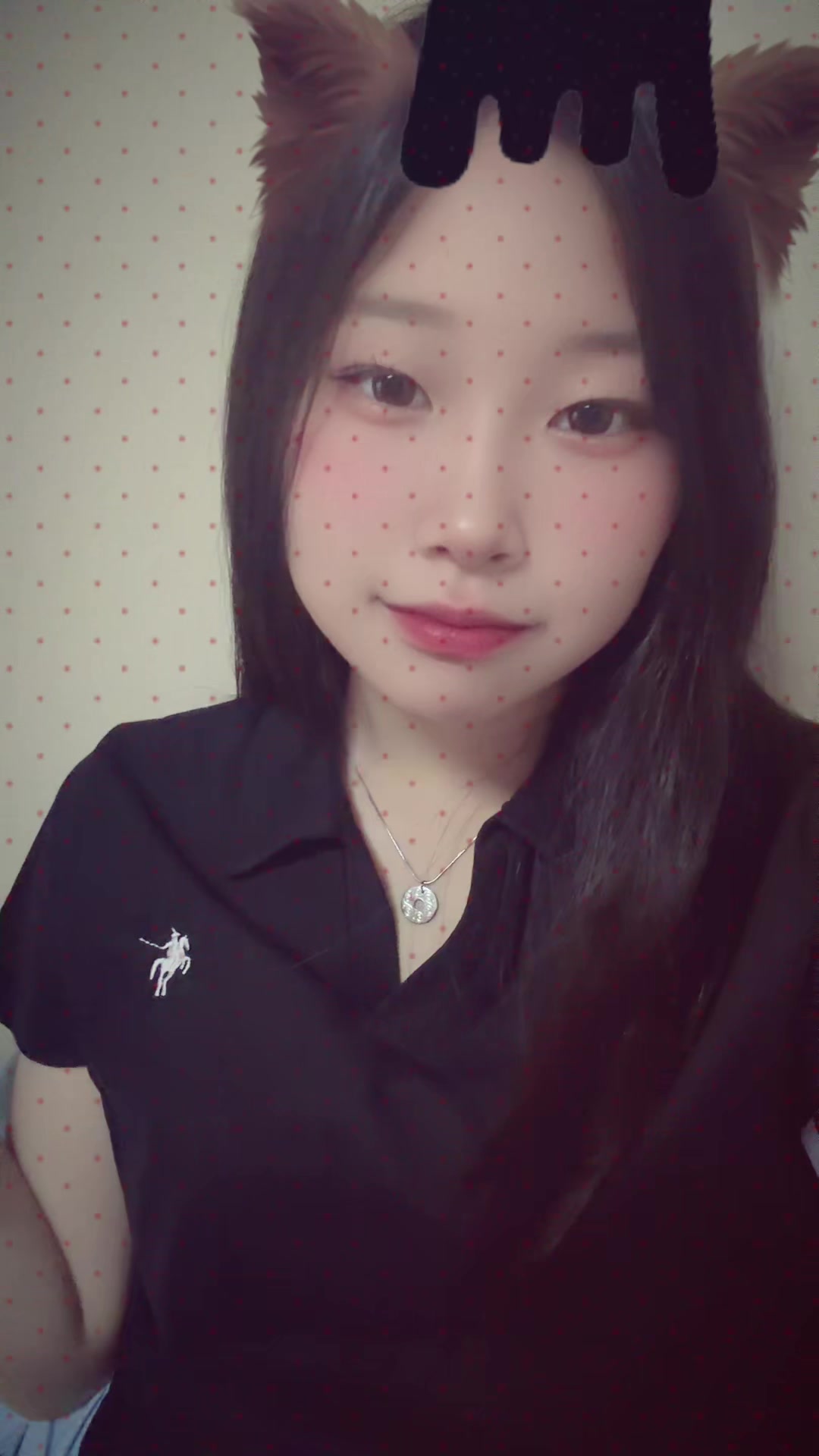 @みらい