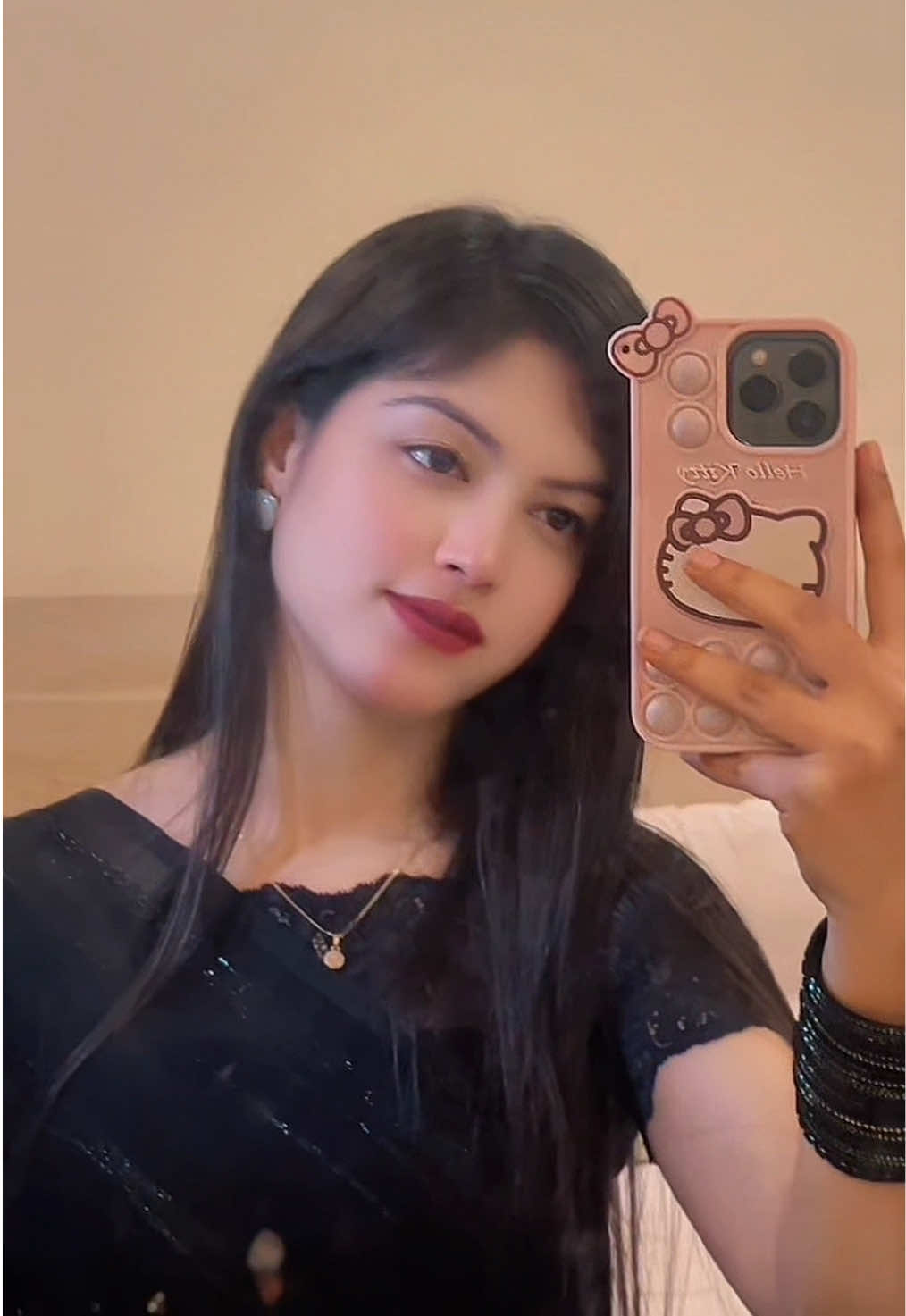 @🫧_Șĩmų_🫧