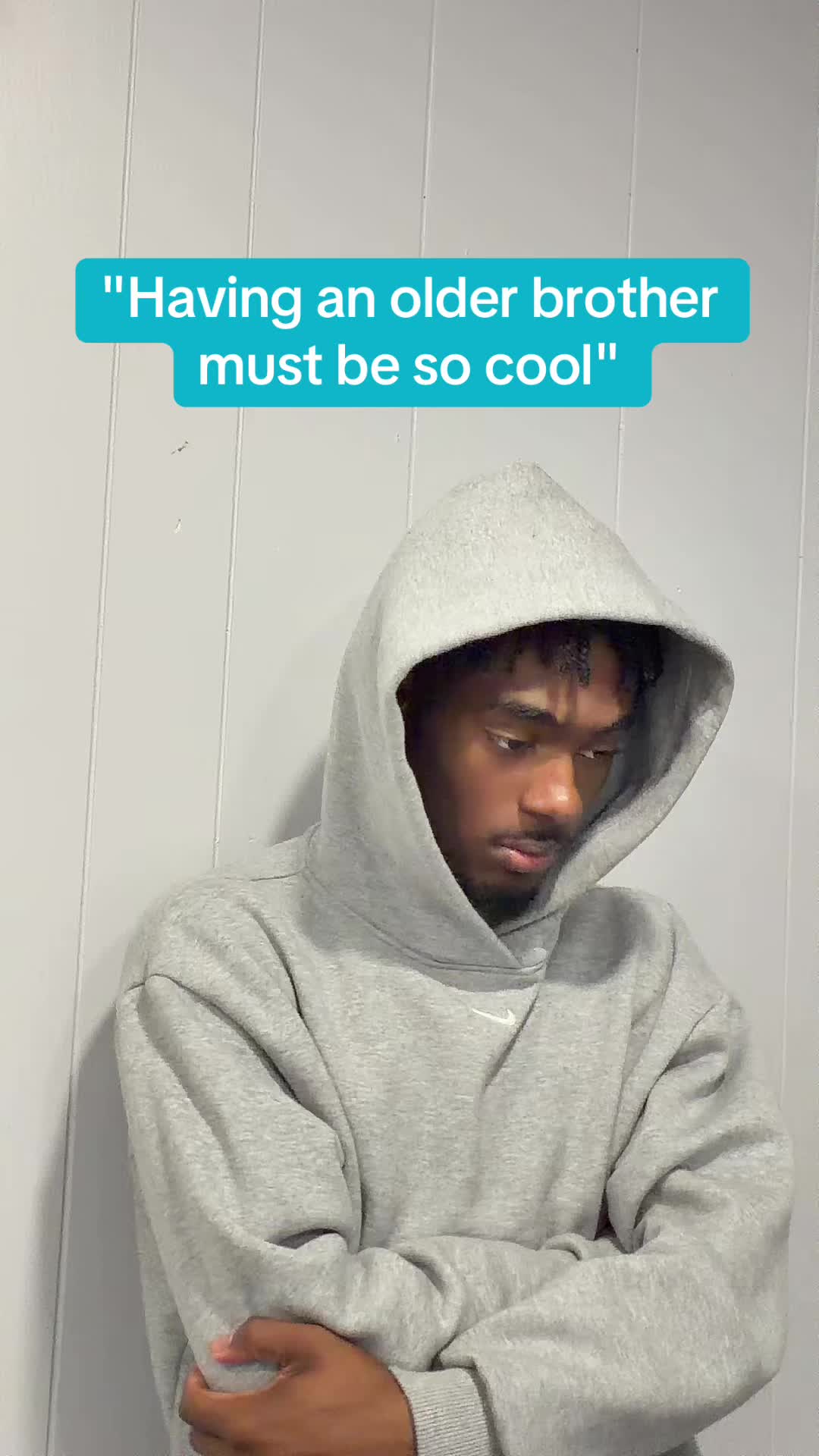 @ibekeigh