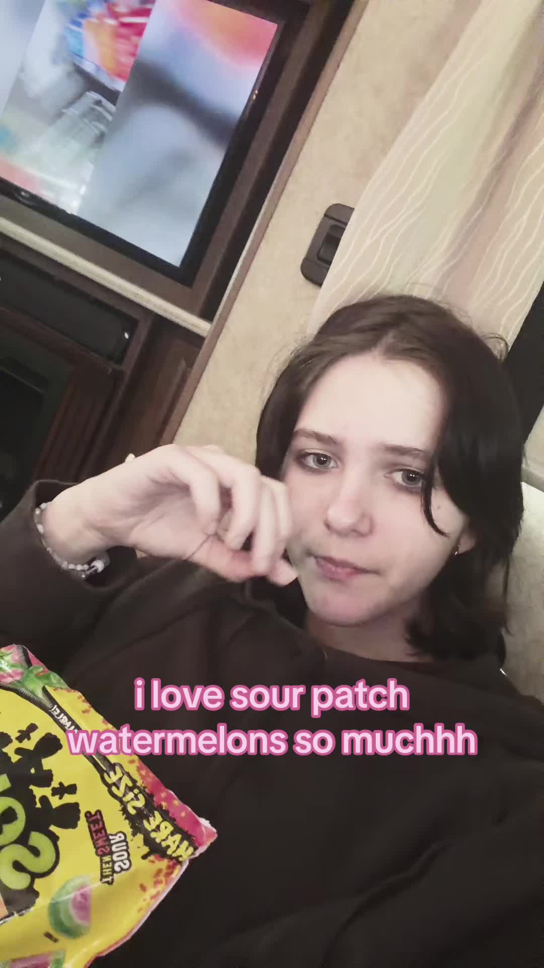 @marlie🕯️📺