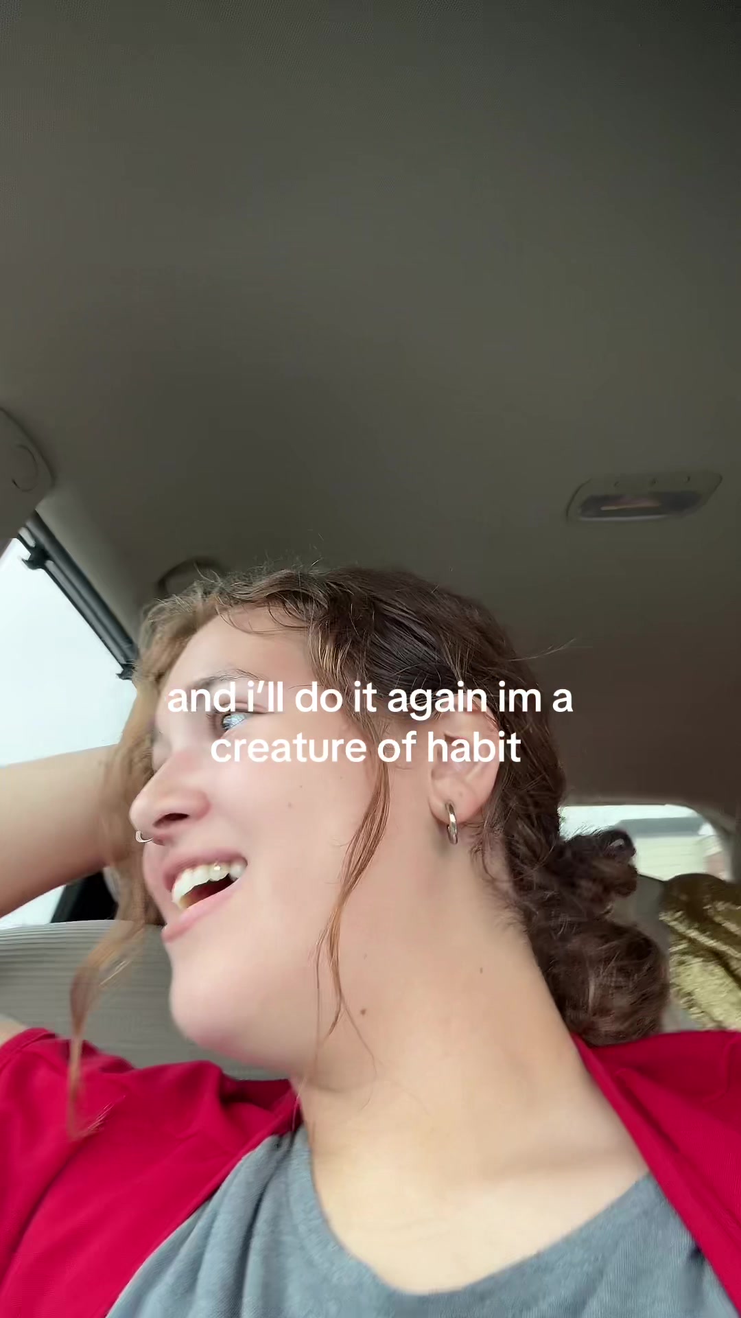 @olivia