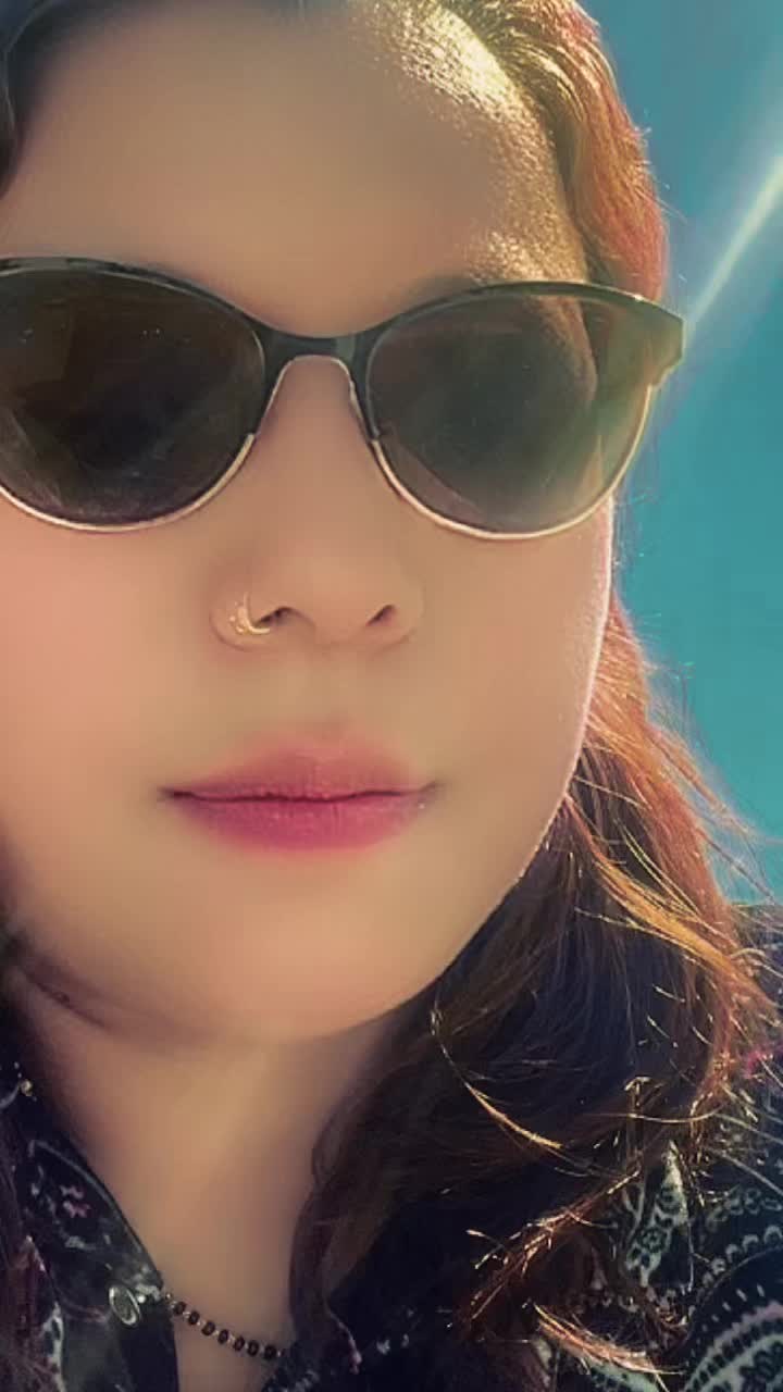 @Rani