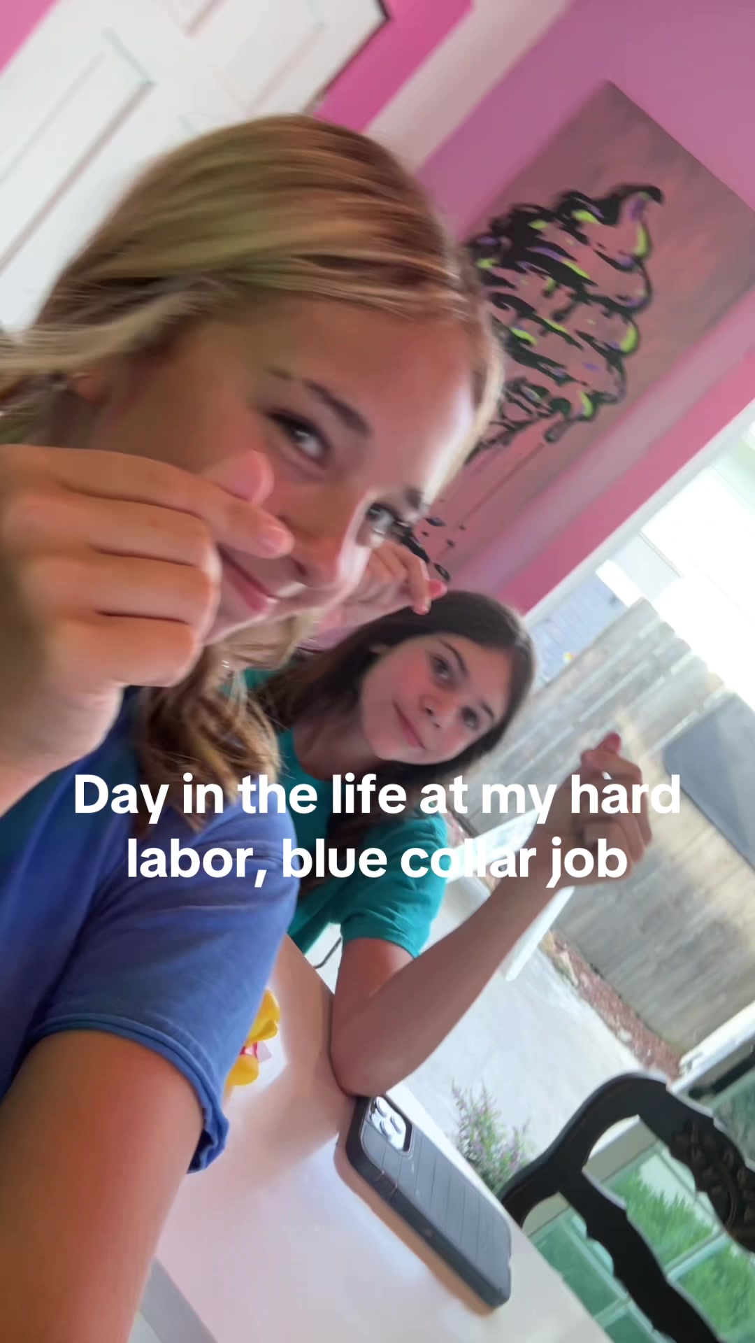 @erinrose.2244