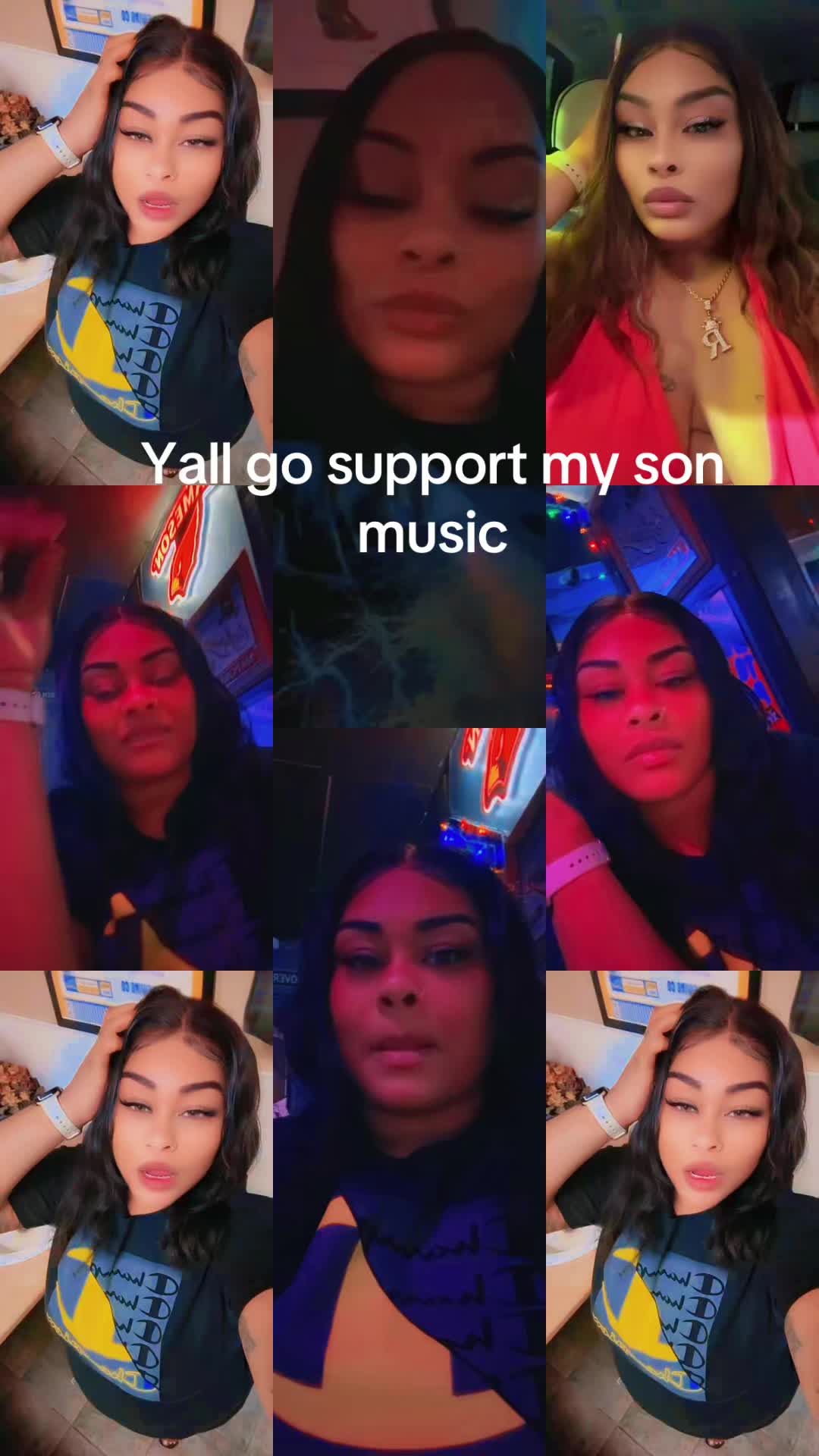 @Nae🌈🌈🥰