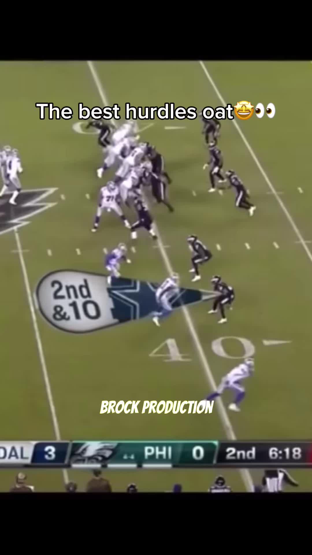 @brockproduction