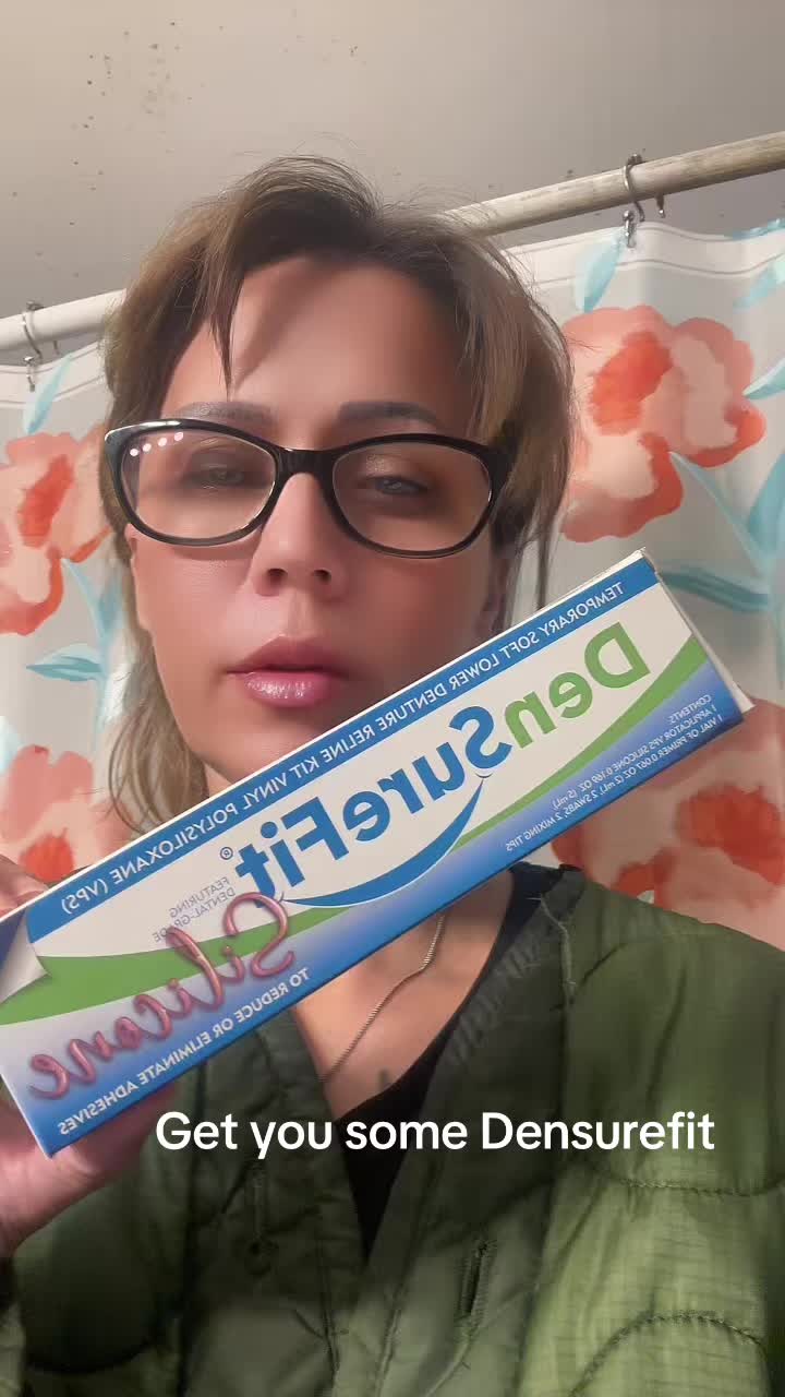 @missmae1234