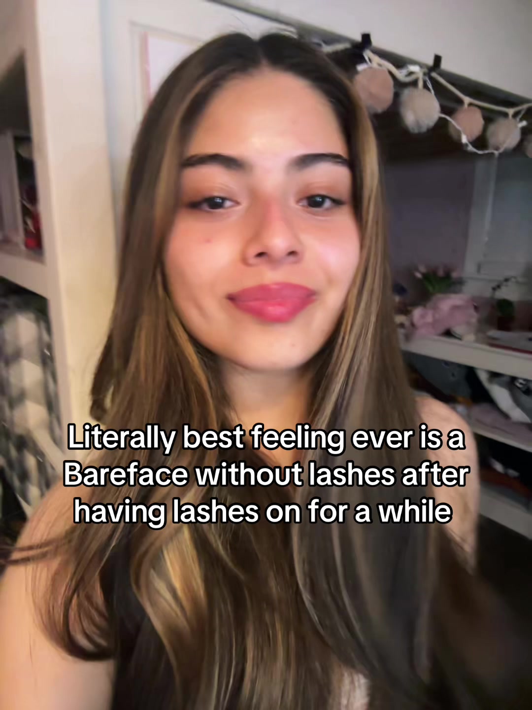 @liz2spam