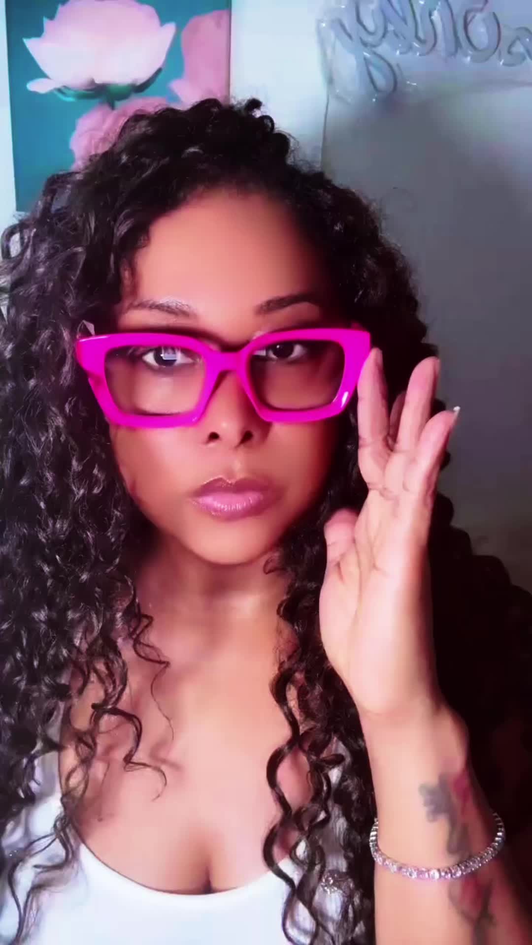 @La mami chula de RD